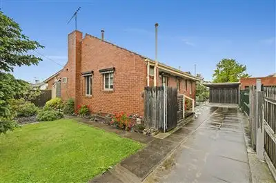 17 Quebec Avenue, Corio VIC 3214