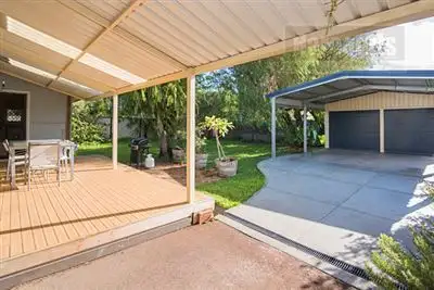 Sixth view of Homely house listing, 75 Reynolds Street, West Busselton WA 6280