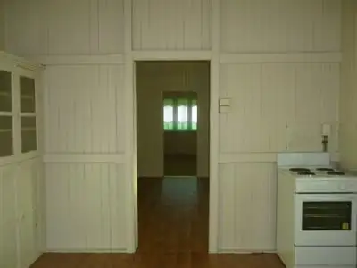 Fourth view of Homely unit listing, 102 Railway Street, Ayr QLD 4807