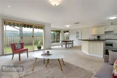 8 Coralie Court, Salisbury East SA 5109