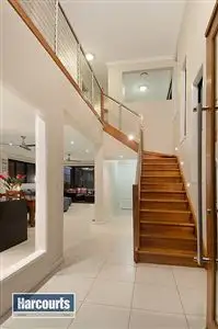 Second view of Homely house listing, 39 Evergreen Street, Mitchelton QLD 4053