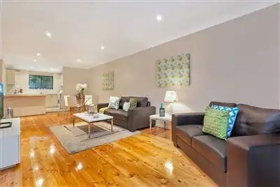 1/3 Elford Street, Kensington Gardens SA 5068