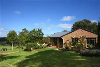 Seventh view of Homely rural property listing, 283 Two Peoples Bay, Kalgan WA 6330