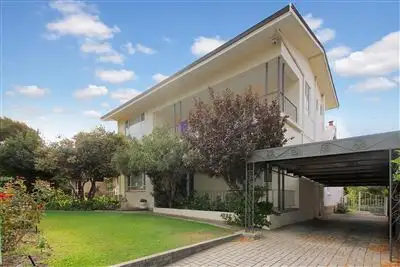 20 Mann Street, Cottesloe WA