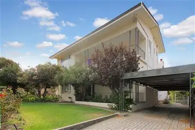 Main view of Homely house listing, 20 Mann Street, Cottesloe WA