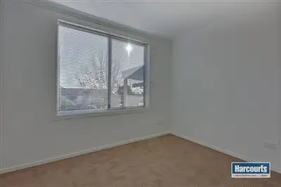 Fifth view of Homely house listing, 14 Kardinia Crescent, West Ulverstone TAS 7315