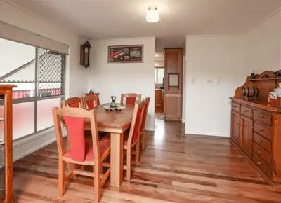 Fifth view of Homely house listing, 70 Dryandra Drive, Eagleby QLD 4207