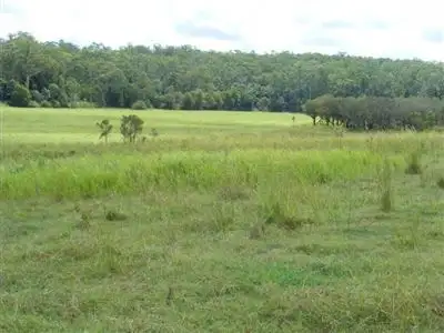 Main view of Homely rural property listing, Address available on request