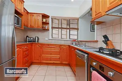 Fourth view of Homely house listing, 105 Blackwood Street, Mitchelton QLD 4053