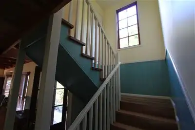 Seventh view of Homely house listing, 6 Rectory Park Way, Kangaroo Valley NSW 2577