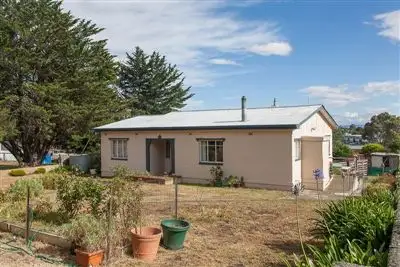 Main view of Homely house listing, 1261 Acton Road, Cambridge TAS