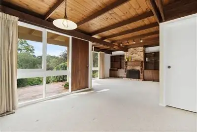 Second view of Homely house listing, 14 Berkeley Court, Mount Eliza VIC 3930