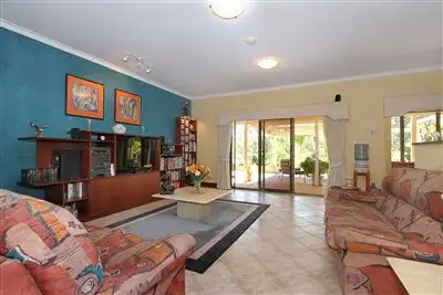 Sixth view of Homely house listing, 18 Lawley Road, Lesmurdie WA 6076