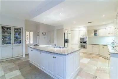 Fifth view of Homely house listing, 36 Hyland Terrace, Rosslyn Park SA 5072