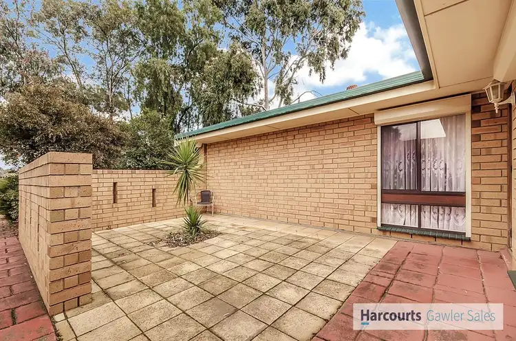 Third view of Homely house listing, 287 Kings Road, Paralowie SA 5108