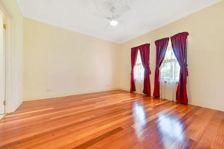 Fourth view of Homely house listing, 13 Carriage Avenue, Sheidow Park SA 5158