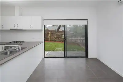 Sixth view of Homely unit listing, 3/200A North Road, Langwarrin VIC 3910