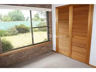 Seventh view of Homely house listing, 102 St Helens Point Road, Stieglitz TAS 7216