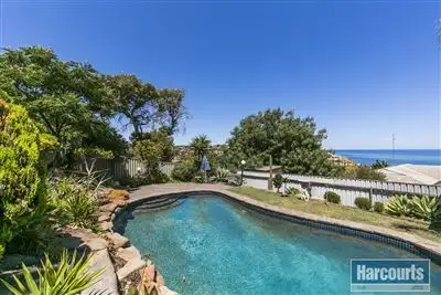 Main view of Homely house listing, 13 St Vincents Avenue, Hallett Cove SA 5158