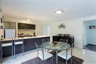 Fifth view of Homely house listing, 6 Megan Street, Miners Rest VIC 3352