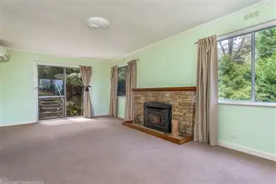 Fifth view of Homely house listing, 16 Summerleas Road, Fern Tree TAS 7054