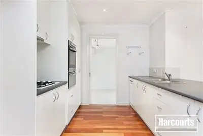 Sixth view of Homely house listing, 12 Ellaswood Close, Berwick VIC 3806