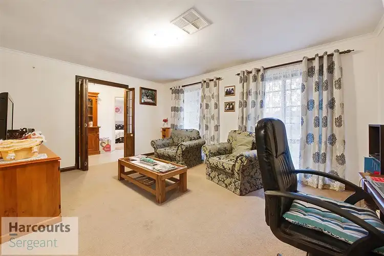 Fourth view of Homely house listing, 33 Browne Circuit, Craigmore SA 5114