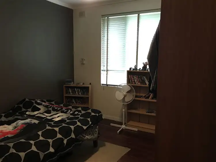 Fifth view of Homely house listing, 11 Margaret Avenue, Salisbury SA 5108