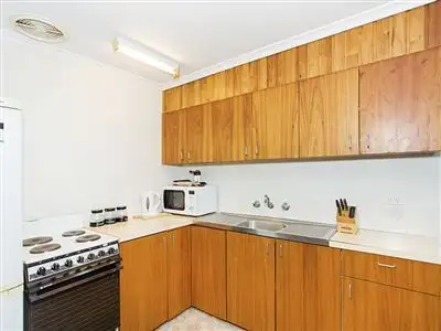 Third view of Homely unit listing, 8/26 Tasman Highway, Waverley TAS 7250