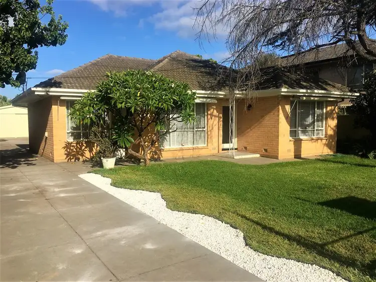 173 Findon Road, Findon SA 5023