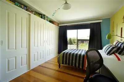 Fifth view of Homely house listing, 23 Percy Street, Devonport TAS 7310