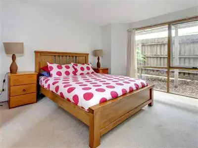 Fourth view of Homely house listing, 10 Rollings Close, Rosebud VIC 3939