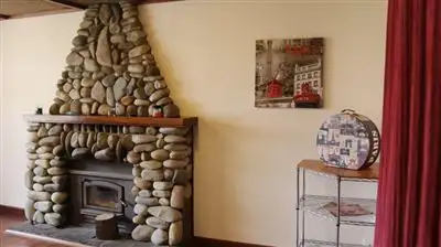 Fifth view of Homely house listing, 2 Tupper Street, Esperance WA 6450