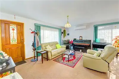 Fourth view of Homely house listing, 150 Learmonth Road, Wendouree VIC 3355