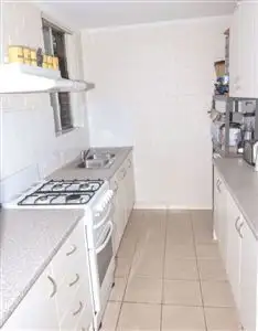 Second view of Homely apartment listing, 12/3 Sherwood Street, Maylands WA 6051