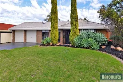 15 Glenway Road, Hallett Cove SA 5158