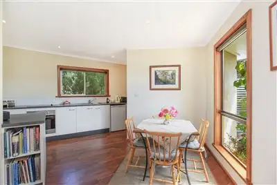 Third view of Homely house listing, 112 Fenchurch Street, Goolwa North SA 5214