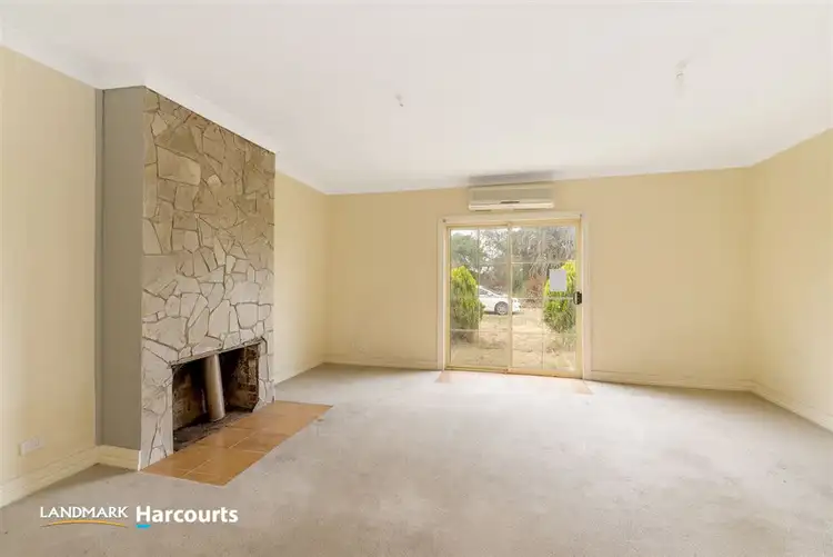 Fifth view of Homely house listing, 2559 Midland Highway, Lethbridge VIC 3332