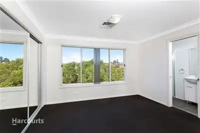 Fifth view of Homely townhouse listing, 20/68 Jane Avenue, Warrawong NSW 2502