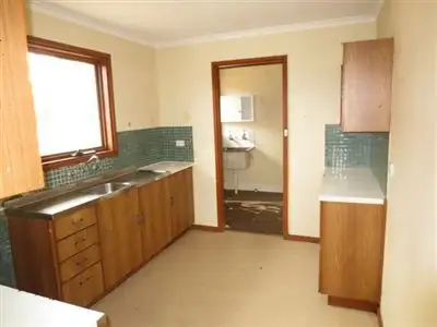 Second view of Homely house listing, 9 Arcturus Avenue, Huntfield Heights SA 5163