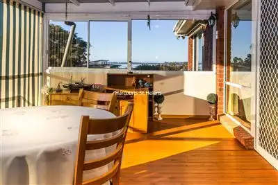Seventh view of Homely house listing, 38 Erythos Grove, St Helens TAS 7216
