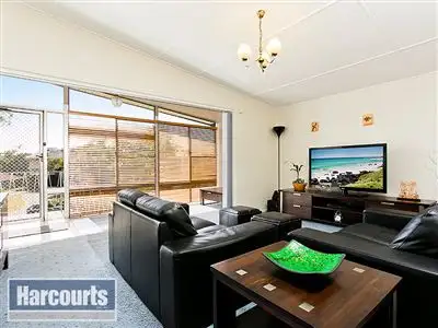 Fifth view of Homely house listing, 36 Tonlegee Street, Ferny Grove QLD 4055