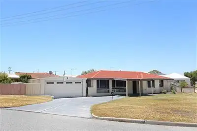Third view of Homely house listing, 24 Belfast Street, Morley WA 6062