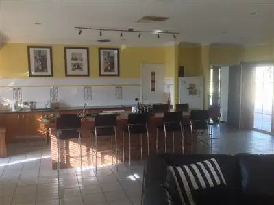 Fourth view of Homely rural property listing, 1115 Table Top Road, Table Top NSW 2640