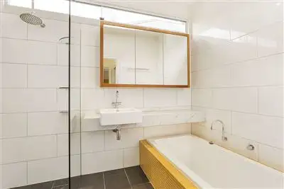 Third view of Homely house listing, 38 Gladstone Avenue, Northcote VIC 3070