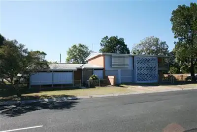 20 Murray Street, Woorim QLD 4507