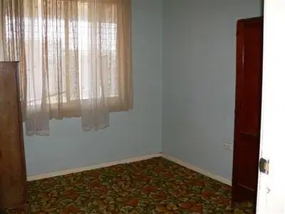 Seventh view of Homely house listing, 1A Coomah Street, Bourke NSW 2840