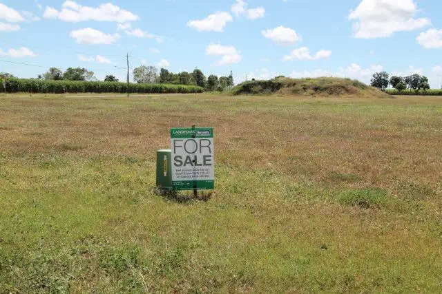 Third view of Homely land listing, 62, 64, 66 Young Street, Ayr QLD 4807