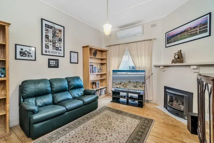 Sixth view of Homely house listing, 50 Richmond Avenue, Colonel Light Gardens SA 5041