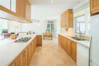 Sixth view of Homely house listing, 3 Halleday Street, Aldgate SA 5154